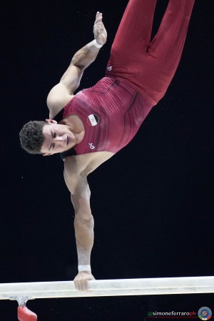 abdelrahman ahmed egy ph simone ferraro sfa07070 copia